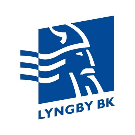 lyngby bk